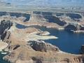 7-Lake Powell 0040